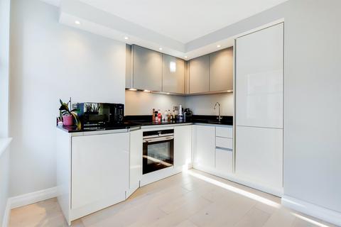 1 bedroom flat for sale, Kentish Town Road, Kentish Town  NW5