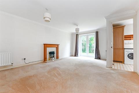 2 bedroom apartment for sale - Stride Close, Chichester, West Sussex, PO19