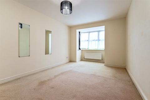 2 bedroom apartment for sale, Stride Close, Chichester, West Sussex, PO19