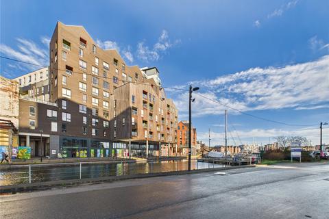 undefined, The Mill, College Street, Ipswich, Suffolk, IP4