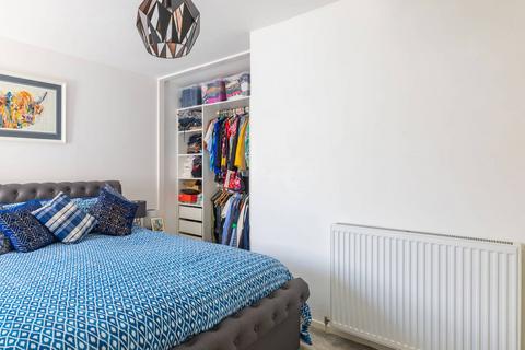 2 bedroom ground floor flat for sale - 2b Mount Street, Aberdeen, AB25 2RB