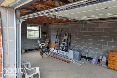 1 bedroom property for sale, Wilnicott Road, Leicester
