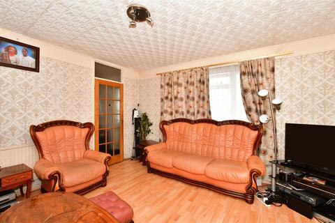 19 Brook Avenue, Dagenham, RM10 9TJ