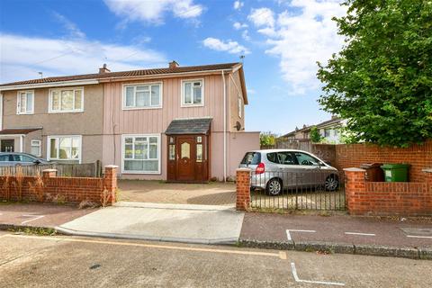19 Brook Avenue, Dagenham, RM10 9TJ