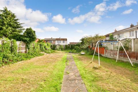 19 Brook Avenue, Dagenham, RM10 9TJ