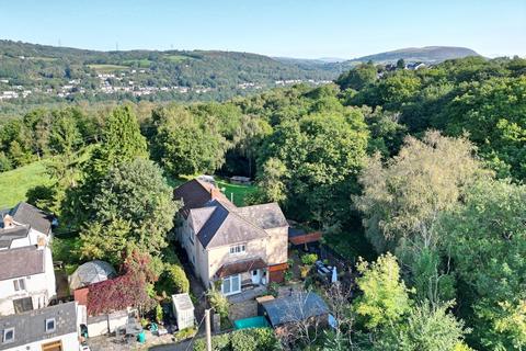 89 Graig Road, Gellinudd, Swansea, SA8 3DS