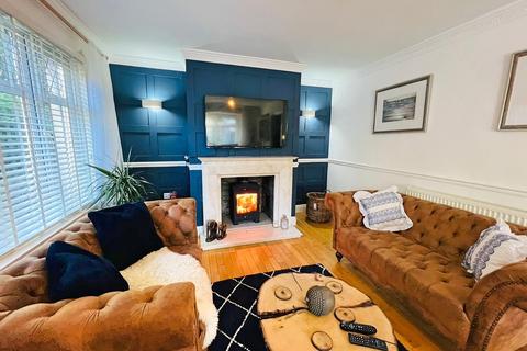 89 Graig Road, Gellinudd, Swansea, SA8 3DS