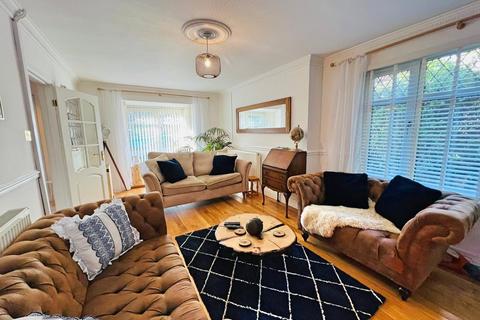 89 Graig Road, Gellinudd, Swansea, SA8 3DS