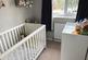 Not Specified