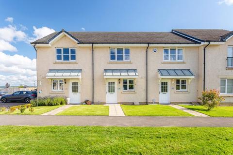 45 Benton Road, Auchterarder, PH3 1FQ