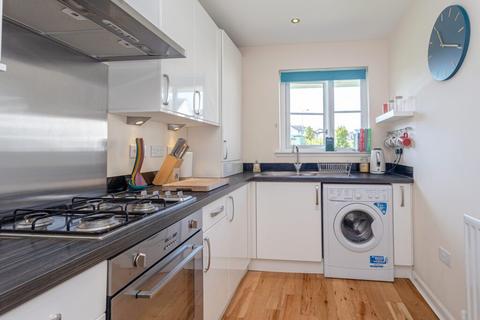 45 Benton Road, Auchterarder, PH3 1FQ