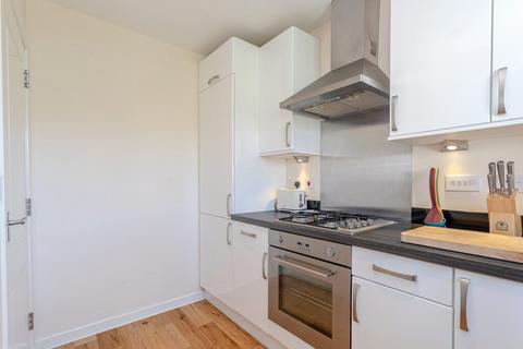 45 Benton Road, Auchterarder, PH3 1FQ