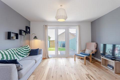 45 Benton Road, Auchterarder, PH3 1FQ
