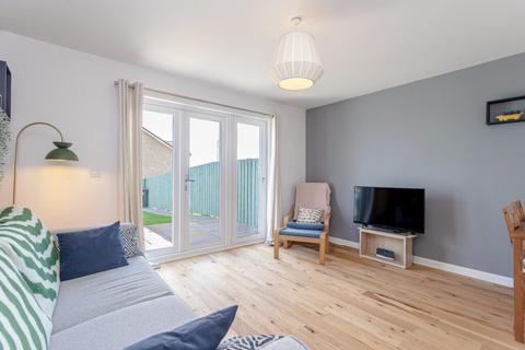45 Benton Road, Auchterarder, PH3 1FQ