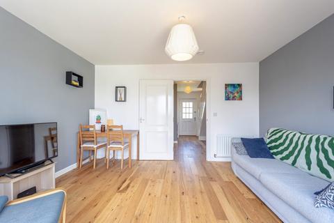 45 Benton Road, Auchterarder, PH3 1FQ