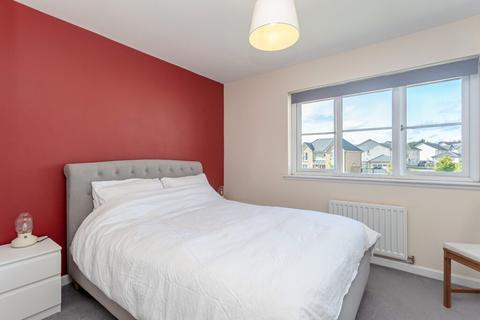 45 Benton Road, Auchterarder, PH3 1FQ