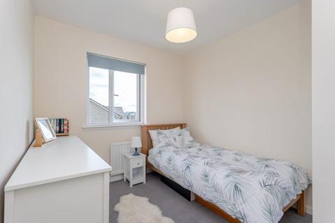45 Benton Road, Auchterarder, PH3 1FQ