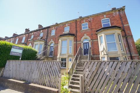 1 bedroom in a house share to rent, 94 Cemetery Road, Beeston, Leeds, LS11