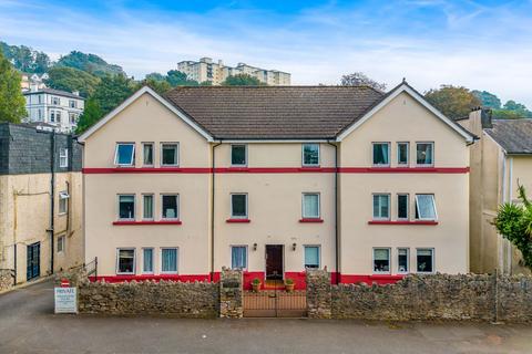 3 bedroom apartment for sale, Wellswood Court,  Babbacombe Road, Torquay