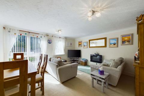 3 bedroom apartment for sale, Wellswood Court,  Babbacombe Road, Torquay
