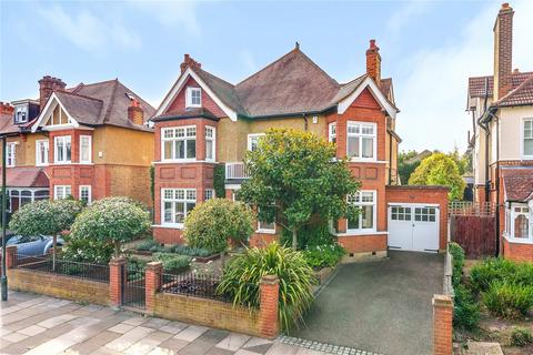 32 Gloucester Road, Teddington, TW11 0NU