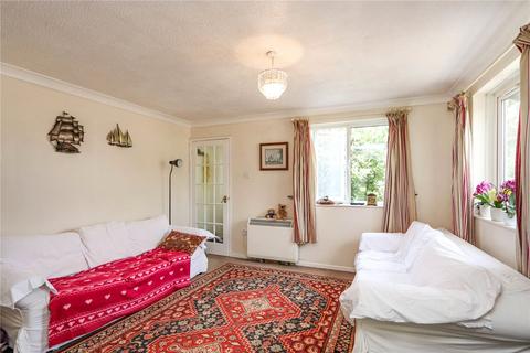 2 bedroom bungalow for sale, Westward Ho, Bideford