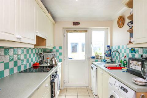 2 bedroom bungalow for sale, Westward Ho, Bideford