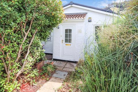 2 bedroom bungalow for sale, Westward Ho, Bideford