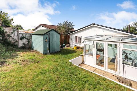 2 bedroom bungalow for sale, Westward Ho, Bideford