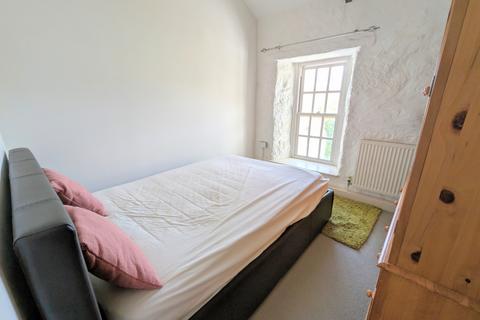 1 bedroom flat for sale, Penpol Sidings, Hayle, TR27 4FQ