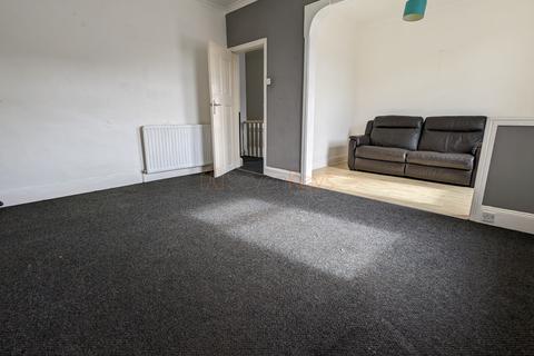 2 bedroom flat to rent, Morris Street, Birtley, Co.Durham