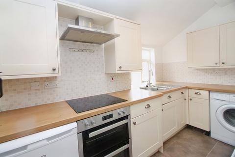 2 bedroom cottage for sale, School Lane, Llanfairtalhaiarn, Abergele, LL22 8RT