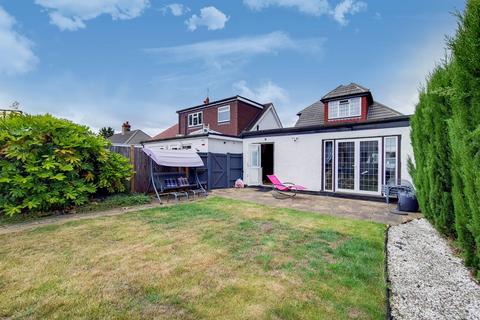 14 Denbigh Close, Ruislip, HA4 6JU