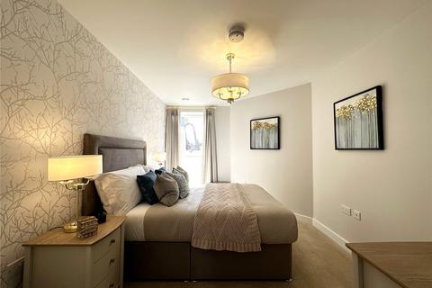 2 bedroom apartment for sale - Stour Gate, Barley Place, Blandford St. Mary, Blandford Forum, Dorset, DT11