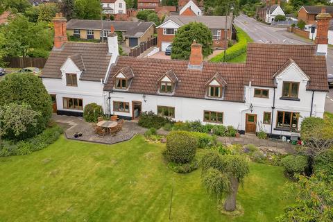 4 bedroom character property for sale, Lime Street, Burton Lazars, Melton Mowbray, LE14