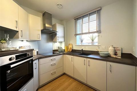 1 bedroom apartment for sale - Stour Gate, Barley Place, Blandford St. Mary, Blandford Forum, Dorset, DT11