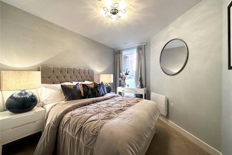 1 bedroom apartment for sale - Stour Gate, Barley Place, Blandford St. Mary, Blandford Forum, Dorset, DT11