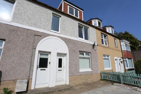 1 bedroom in a house share to rent - Sighthill Crescent, Sighthill, Edinburgh, EH11
