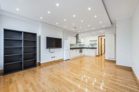 3 bedroom flat for sale, 7-8 Bloomsbury Square, London WC1A