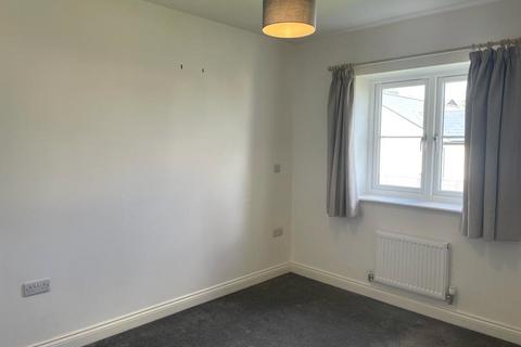 3 bedroom end of terrace house to rent, Fox Fall Drive, Hurst Green, Clitheroe, Lancashire, BB7