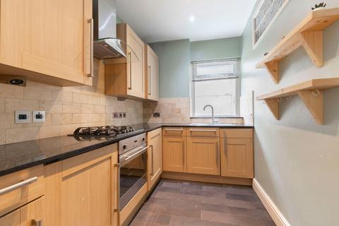 undefined, Sydenham Road North, Town Centre, Cheltenham, GL52