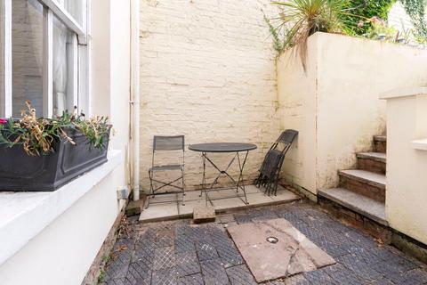 undefined, Sydenham Road North, Town Centre, Cheltenham, GL52