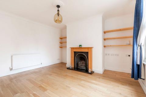 undefined, Sydenham Road North, Town Centre, Cheltenham, GL52