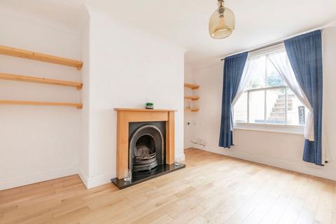 undefined, Sydenham Road North, Town Centre, Cheltenham, GL52