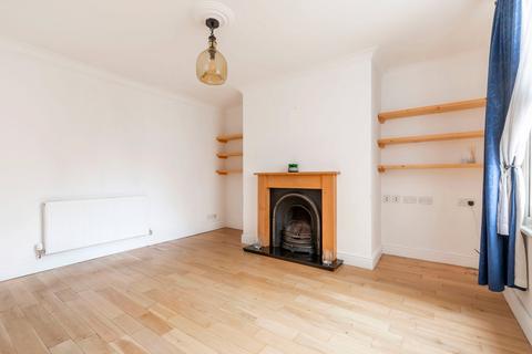 1 bedroom flat for sale, Sydenham Road North, Town Centre, Cheltenham, GL52