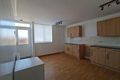 5 bedroom terraced house to rent - Stirling Way, THORNABY TS17