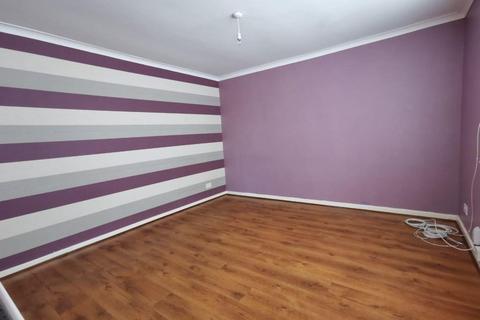 5 bedroom terraced house to rent, Stirling Way, THORNABY TS17