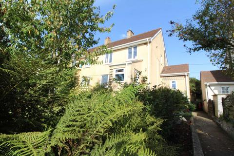 55 Coronation Road, Callington, PL17 7BX