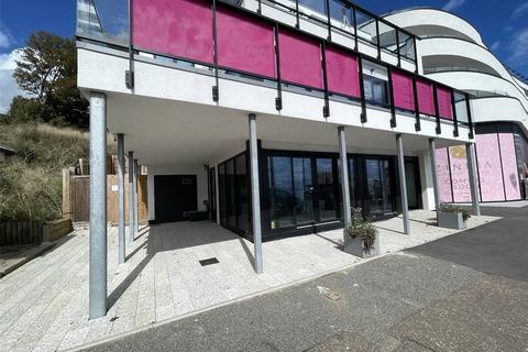 Office to rent, Western Esplanade, Southend On Sea, Essex, SS1