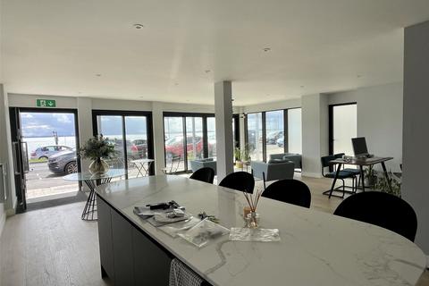 Office to rent, Western Esplanade, Southend On Sea, Essex, SS1